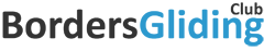 bordersgc.trulymadlydigital.com